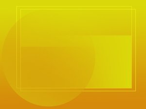 方案常见问题解答合集