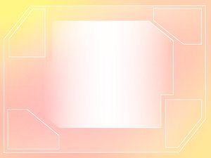 技术全方位解析