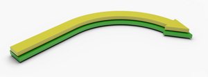 方案和传统方法对比评测